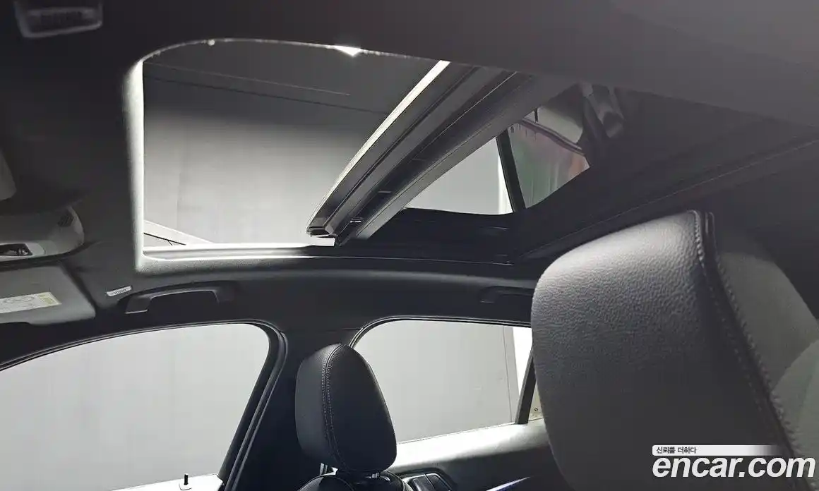 BMW 1-Series 2022 2.0 Автомат в Москве № 228507, фото 15