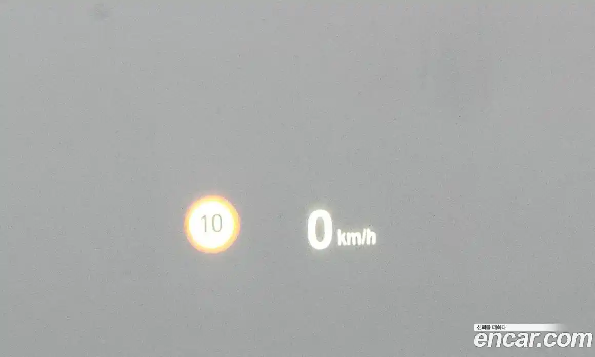 BMW 4-Series 2015 2.0 Автомат в Москве № 229251, фото 13