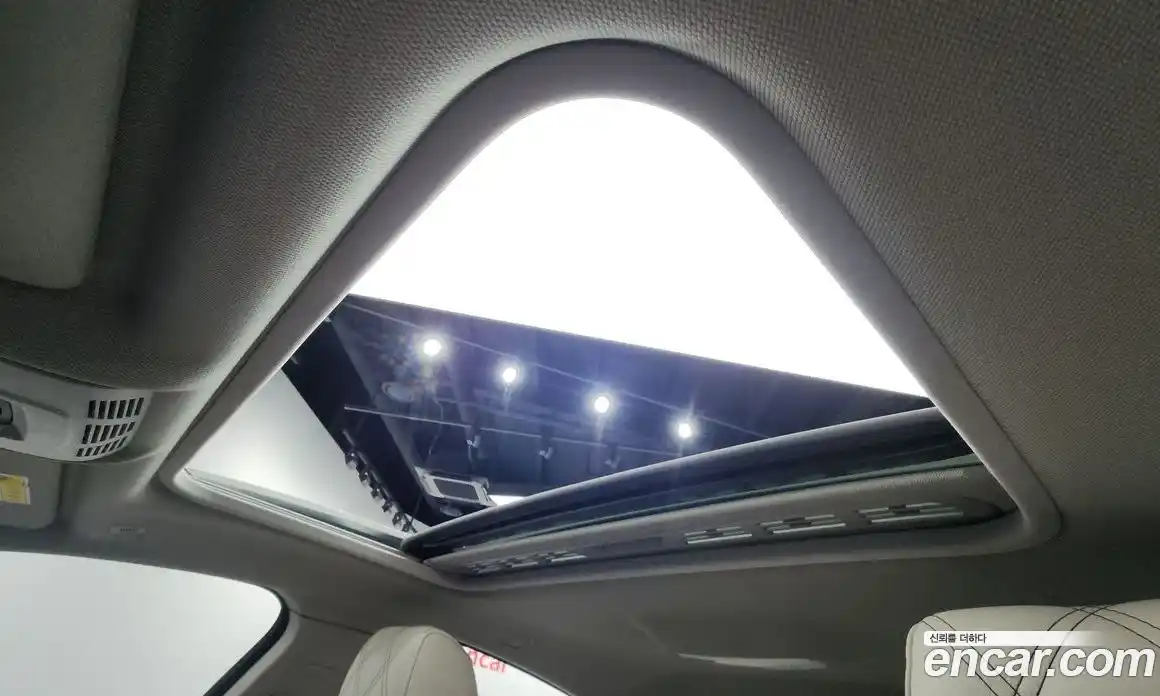 BMW 4-Series 2015 2.0 Автомат в Москве № 229251, фото 20