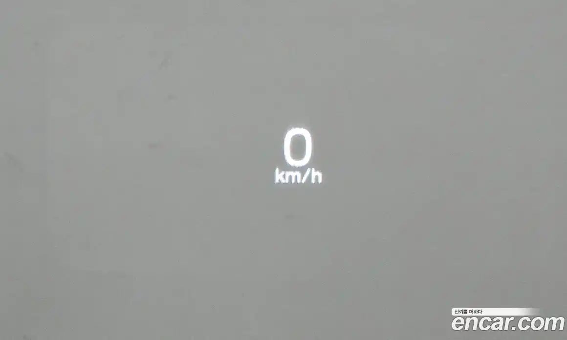 Volvo V60 2019 2.0 Автомат в Москве № 230590, фото 13