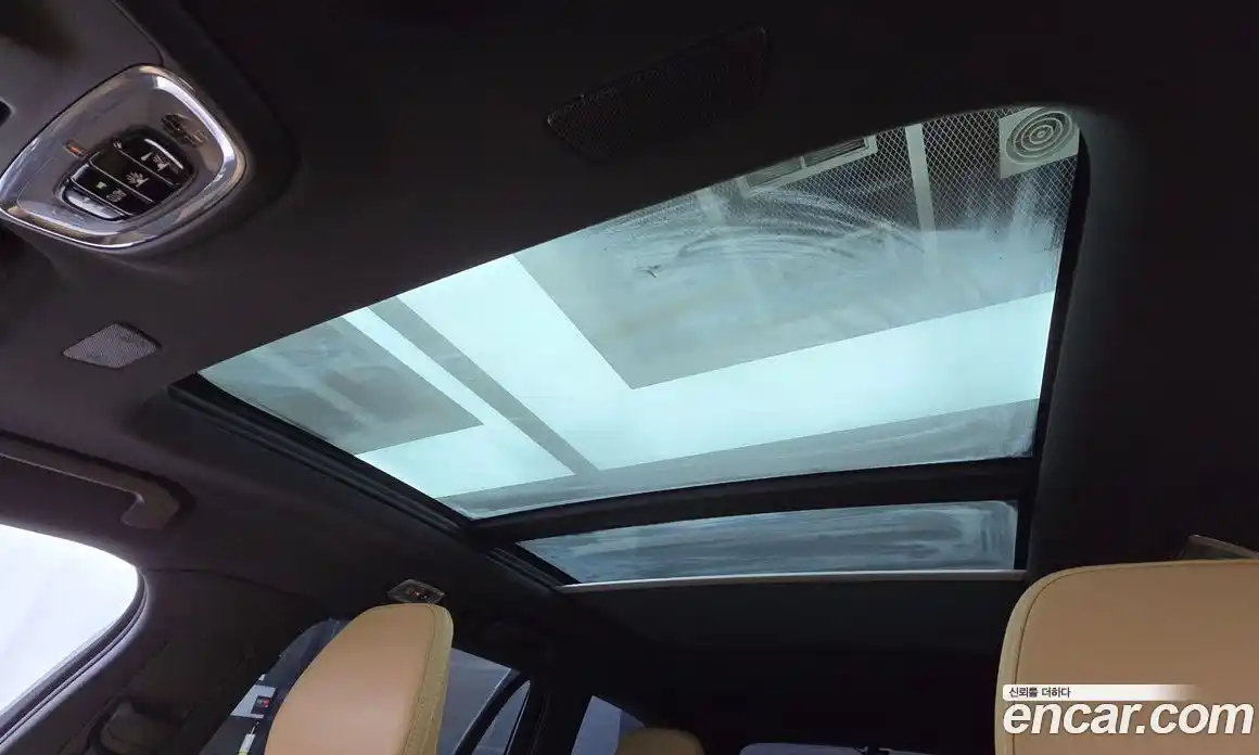 Volvo V60 2019 2.0 Автомат в Москве № 230590, фото 8