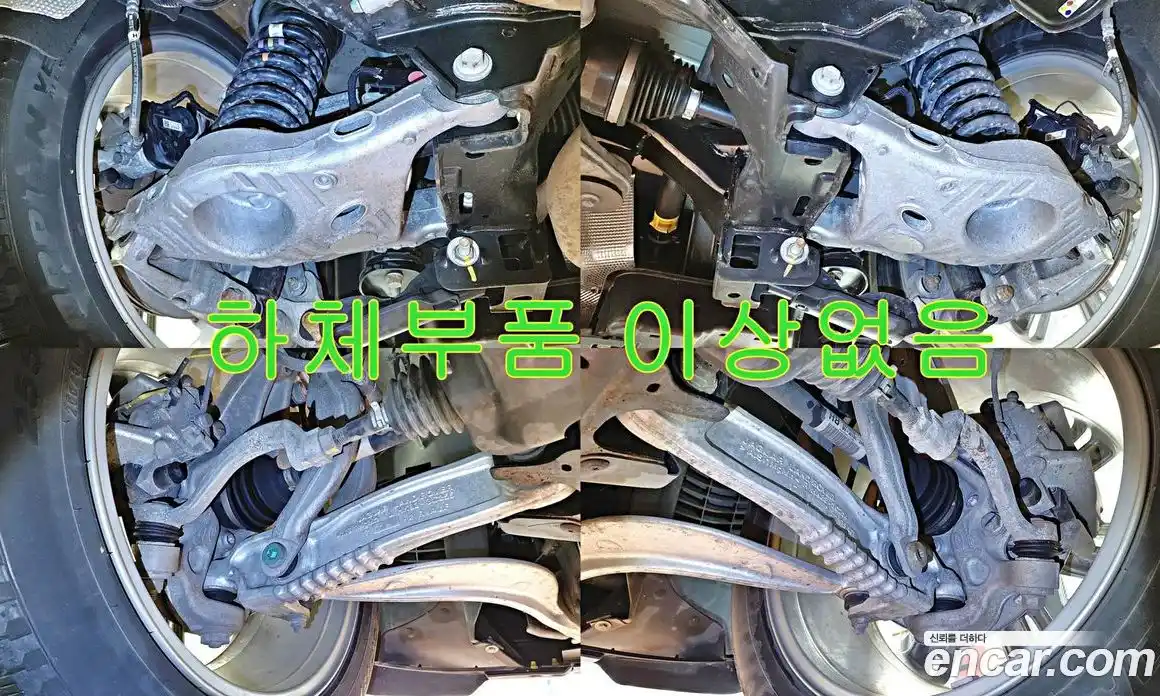 Land Rover Range-Rover Velar 2018 2.0 Автомат в Москве № 231305, фото 18