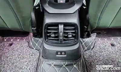 Mini Countryman 2023 2.0 Автомат в Москве № 231414, миниатюра 11