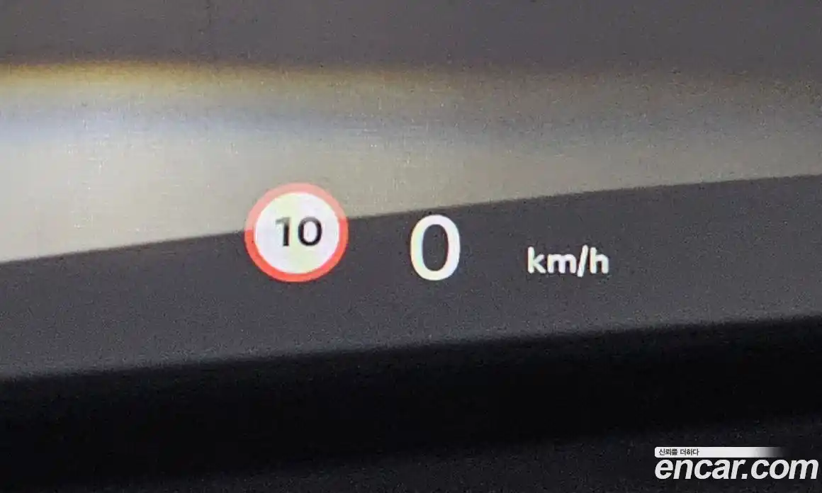 Mini Countryman 2023 2.0 Автомат в Москве № 231414, фото 19