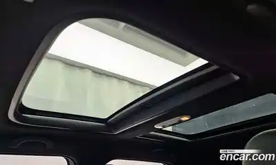 Mini Countryman 2023 2.0 Автомат в Москве № 231414, миниатюра 9