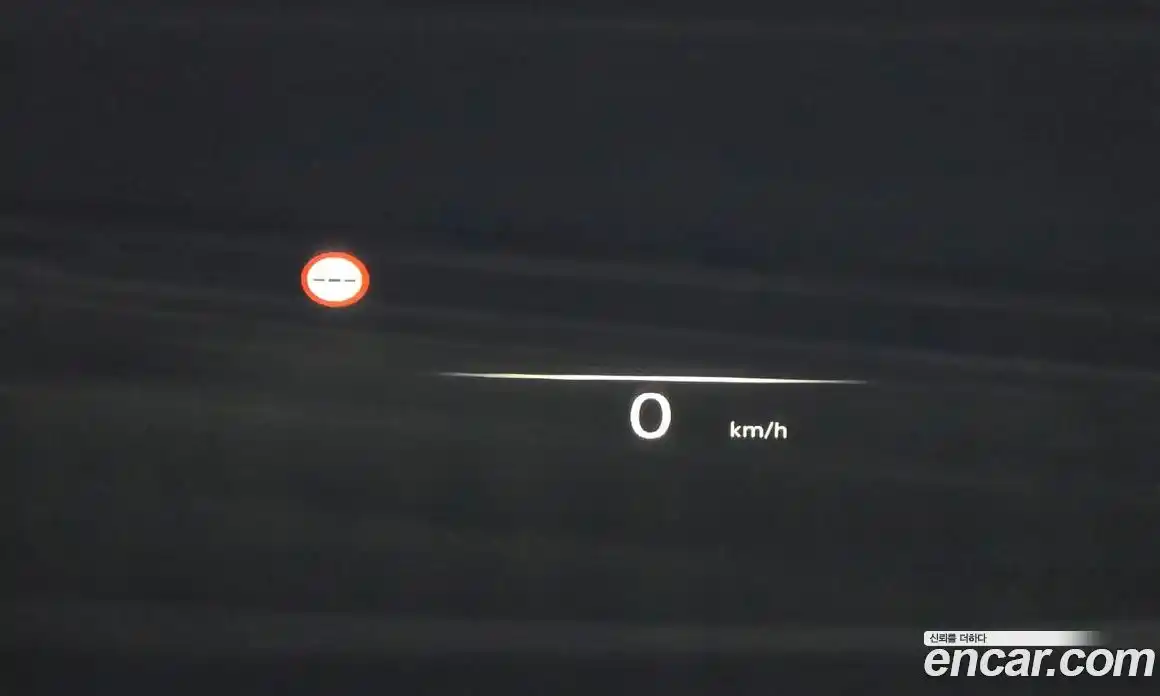 Genesis G90 2023 3.5 Автомат в Москве № 23213, фото 20