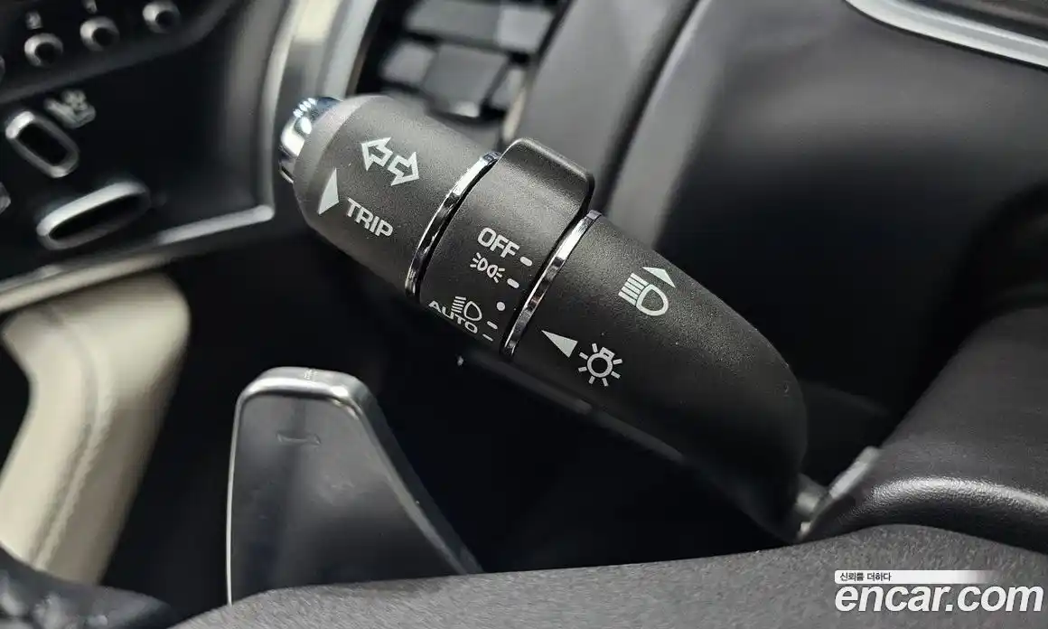 Jaguar F-Type 2023 2.0 Автомат в Москве № 236298, фото 8