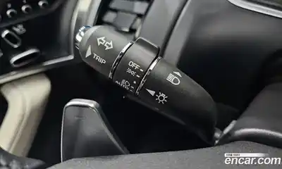 Jaguar F-Type 2023 2.0 Автомат в Москве № 236298, миниатюра 8