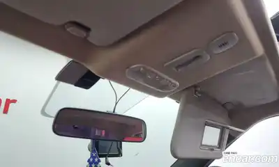 Nissan Juke 2014 1.6 Автомат в Москве № 242000, миниатюра 2