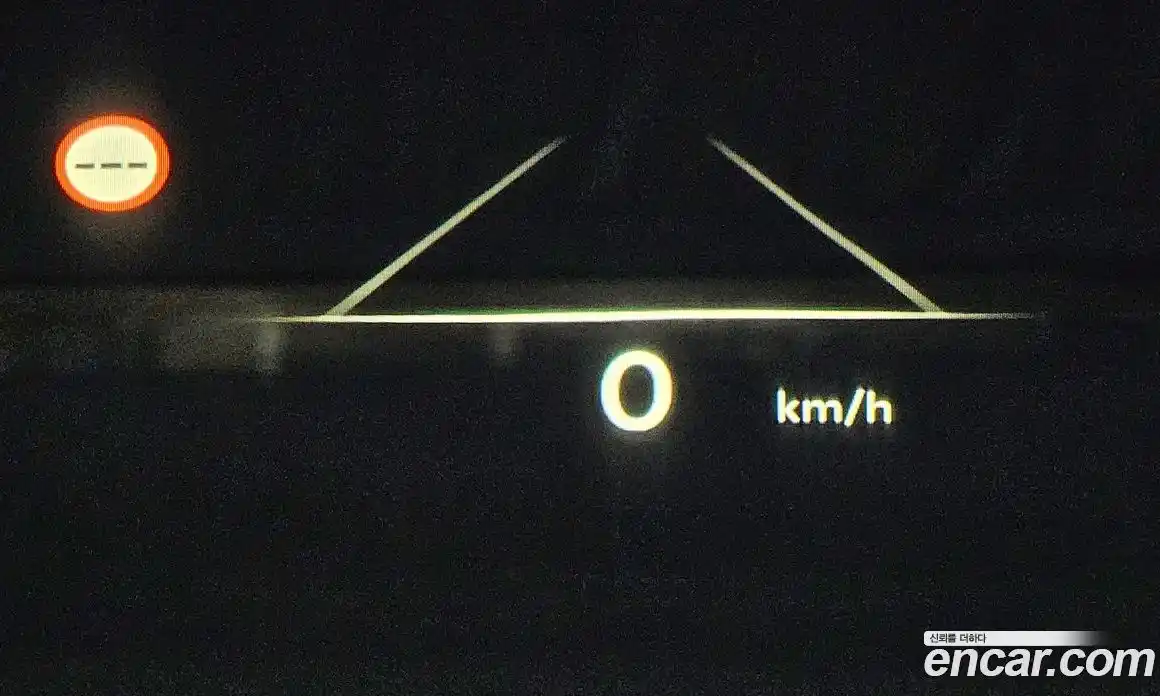 Genesis GV80 2025 2.5 Автомат в Москве № 24515, фото 17