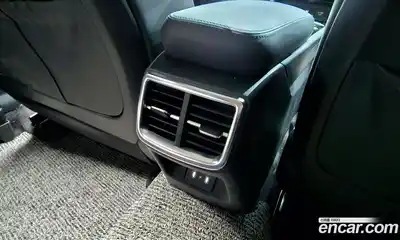 Kia K5 2024 2.0 Автомат в Москве № 248129, миниатюра 11