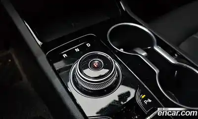 Kia K5 2024 2.0 Автомат в Москве № 248129, миниатюра 2