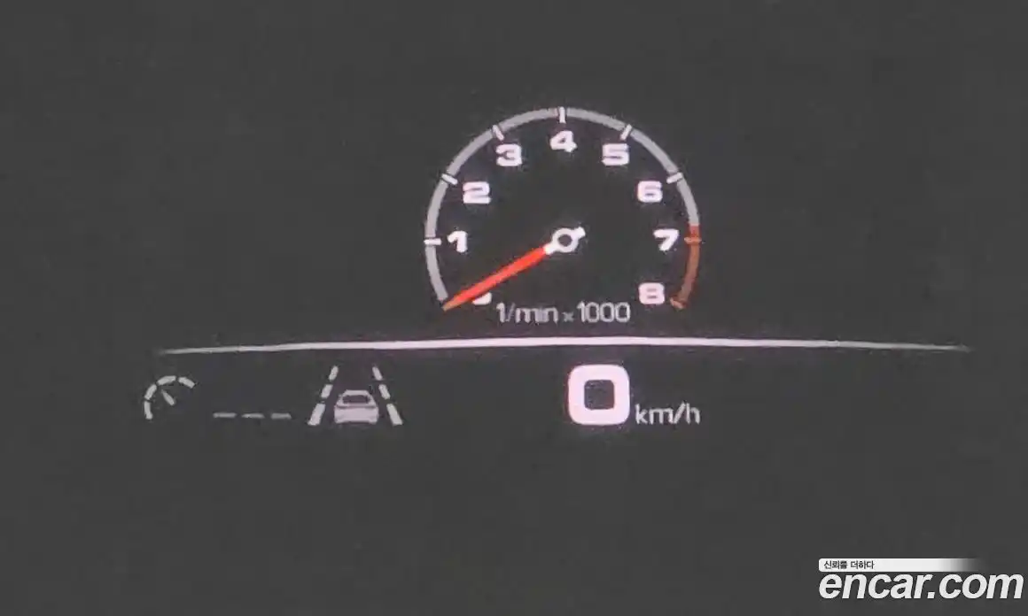 Porsche Panamera 2019 4.0 Автомат в Москве № 251926, фото 7