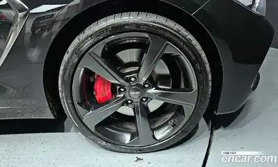 Genesis G70 2019 3.3 Автомат в Москве № 26092, миниатюра 5