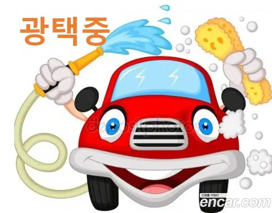 Renault XM3 2023 1.6 Автомат в Москве № 265882, фото 3