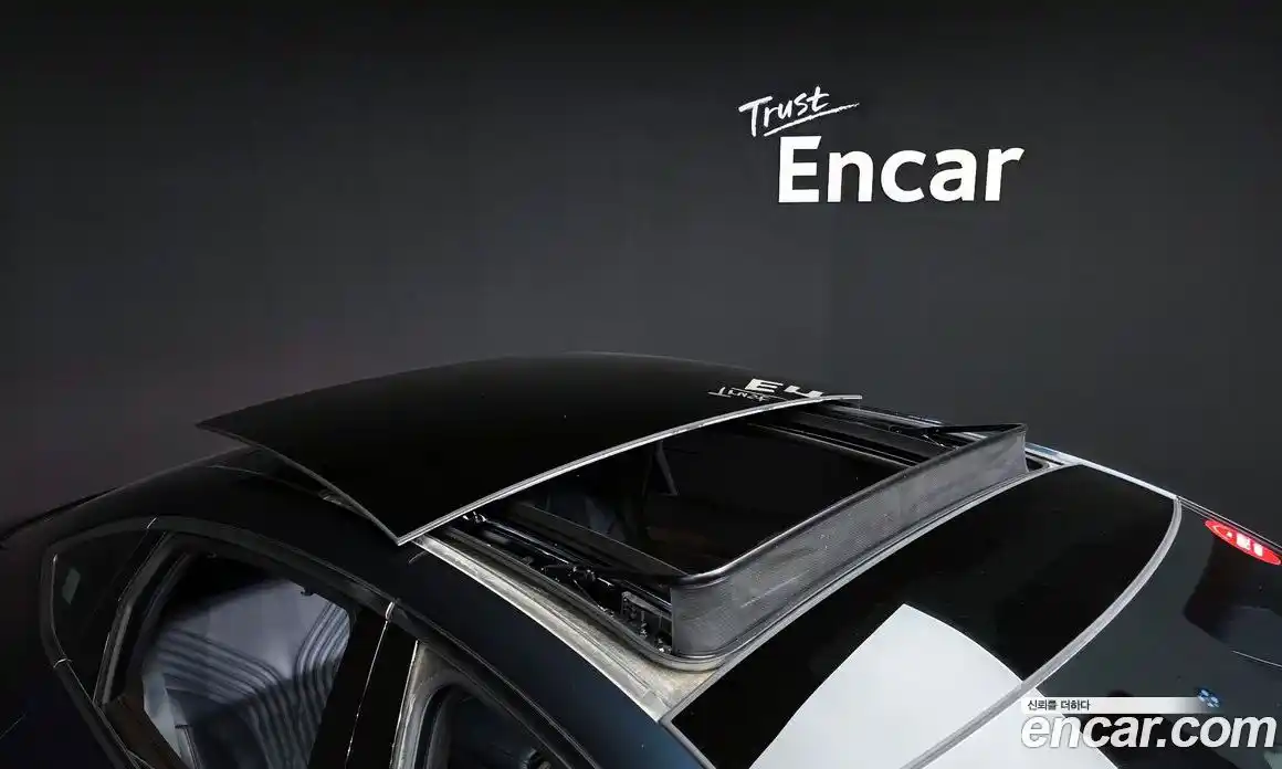 Genesis G80 2021 3.5 Автомат в Москве № 26659, фото 19