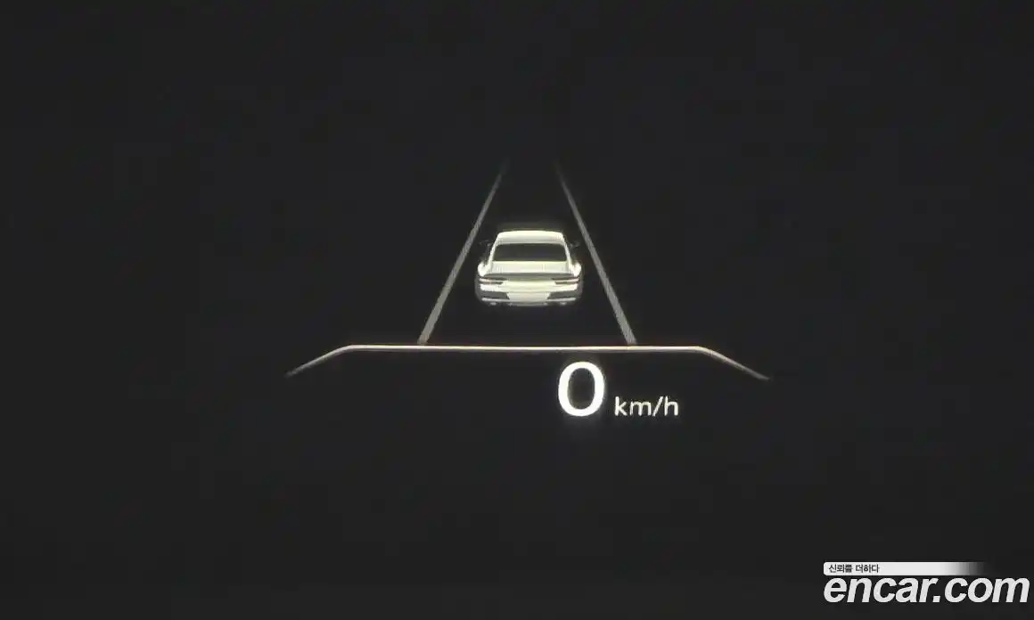 Genesis G80 2021 3.5 Автомат в Москве № 26659, фото 9