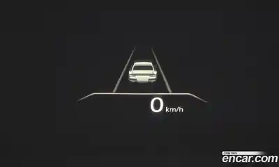 Genesis G80 2021 3.5 Автомат в Москве № 26659, миниатюра 9