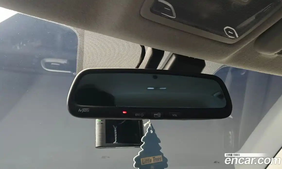 Hyundai Venue 2024 1.6 Автомат в Москве № 276277, фото 19