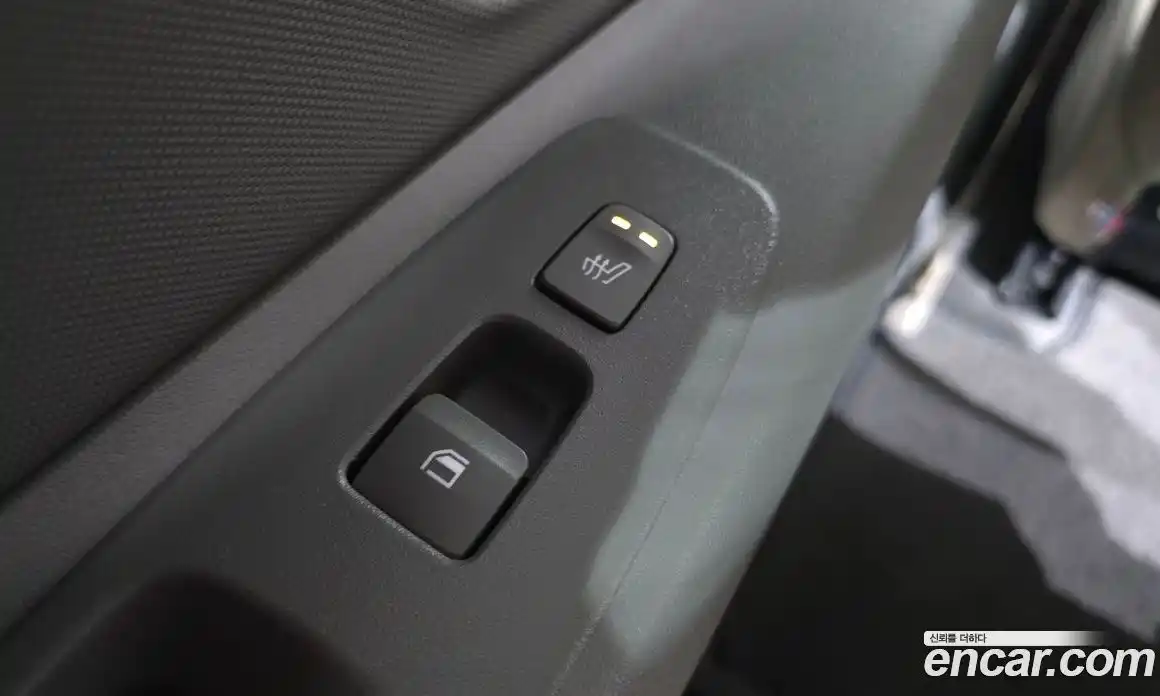 Hyundai Avante 2024 1.6 Автомат в Москве № 279316, фото 4