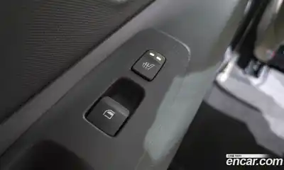 Hyundai Avante 2024 1.6 Автомат в Москве № 279316, миниатюра 4