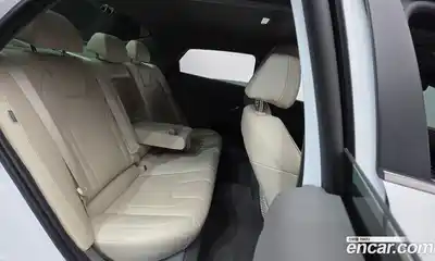 Hyundai Avante 2024 1.6 Автомат в Москве № 279316, миниатюра 7