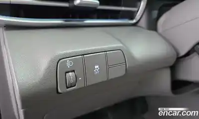 Hyundai Avante 2024 1.6 Автомат в Москве № 279316, миниатюра 10