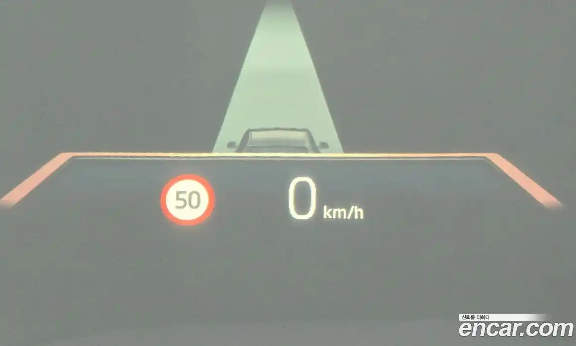 BMW X7 2023 3.0 Автомат в Москве № 279912, фото 9