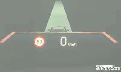 BMW X7 2023 3.0 Автомат в Москве № 279912, миниатюра 9