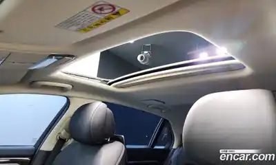 Genesis G90 2020 3.8 Автомат в Москве № 288770, миниатюра 11