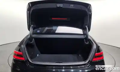 Genesis G90 2020 3.8 Автомат в Москве № 288770, миниатюра 3