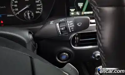 Genesis G90 2020 3.8 Автомат в Москве № 288770, миниатюра 10