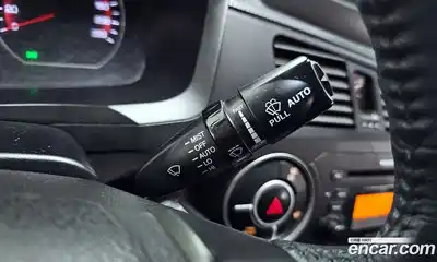 SsangYong Korando 2015 2.0 Автомат в Москве № 291082, миниатюра 8