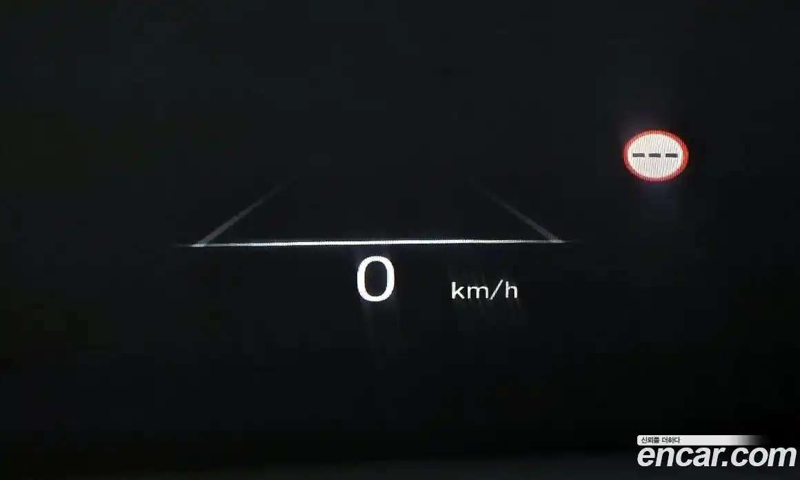 Hyundai Palisade 2023 3.8 Автомат в Москве № 304379, фото 18