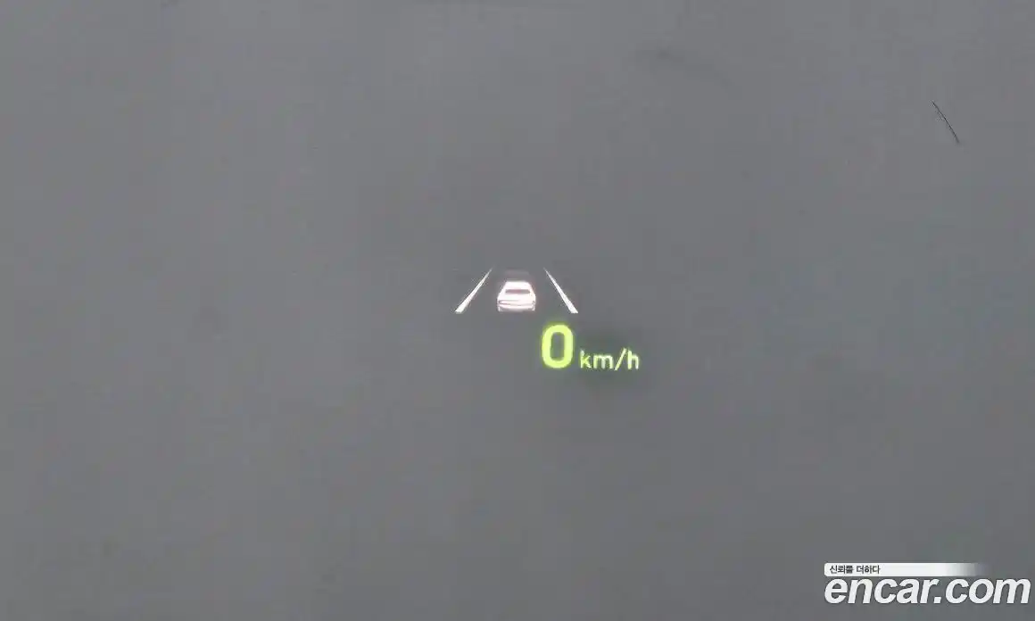 Hyundai Sonata 2023 1.6 Автомат в Москве № 305092, фото 18