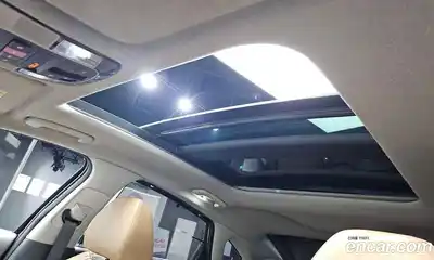 Hyundai Sonata 2023 1.6 Автомат в Москве № 305092, миниатюра 6