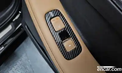 Hyundai Sonata 2023 1.6 Автомат в Москве № 305092, миниатюра 8