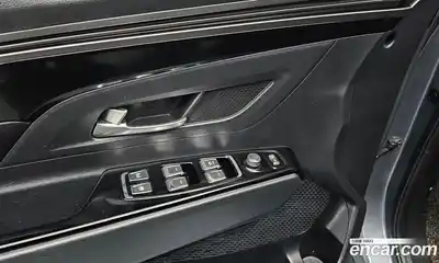 SsangYong Korando 2021 1.6 Автомат в Москве № 30719, миниатюра 2