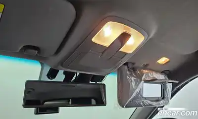 SsangYong Korando 2021 1.6 Автомат в Москве № 30719, миниатюра 4