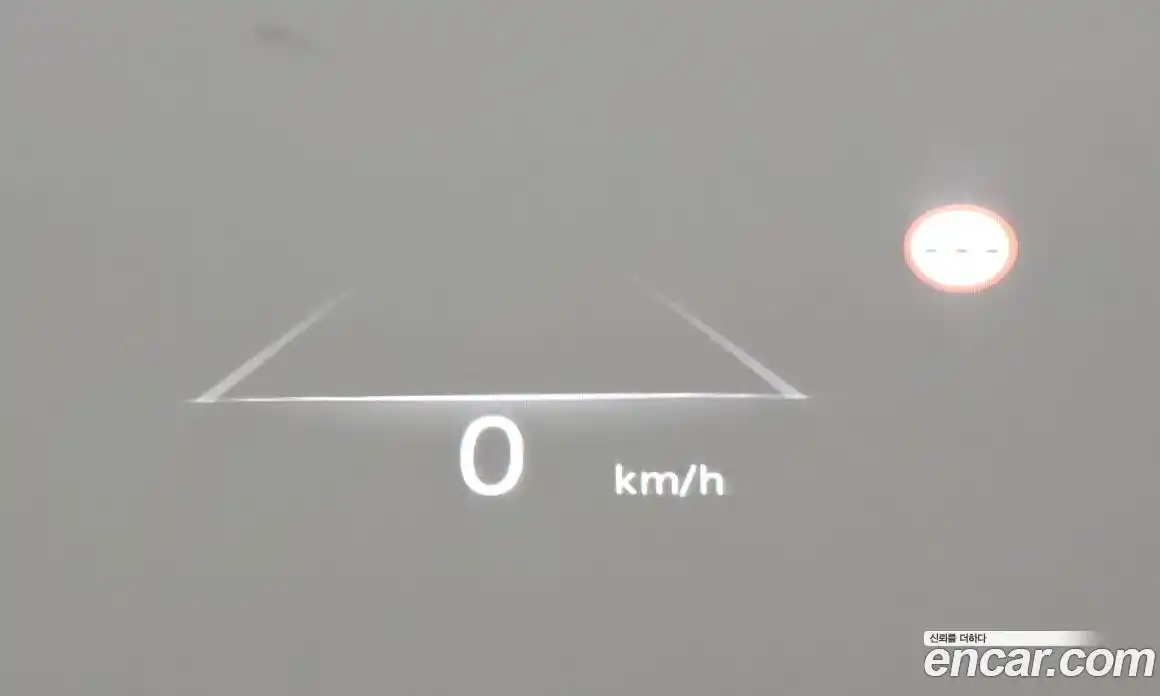 Genesis G80 2023 2.5 Автомат в Москве № 308831, фото 13