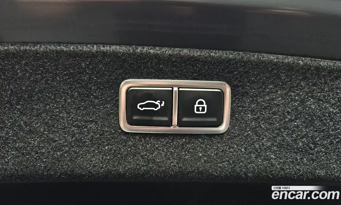 Genesis G80 2023 2.5 Автомат в Москве № 308831, фото 5