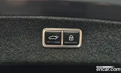 Genesis G80 2023 2.5 Автомат в Москве № 308831, миниатюра 5