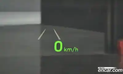 Genesis EQ900 2017 3.8 Автомат в Москве № 309247, миниатюра 6