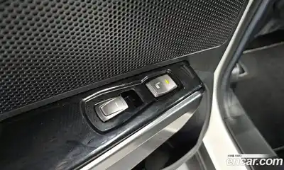 SsangYong TIBOLI 2023 1.5 Автомат в Москве № 31349, миниатюра 11