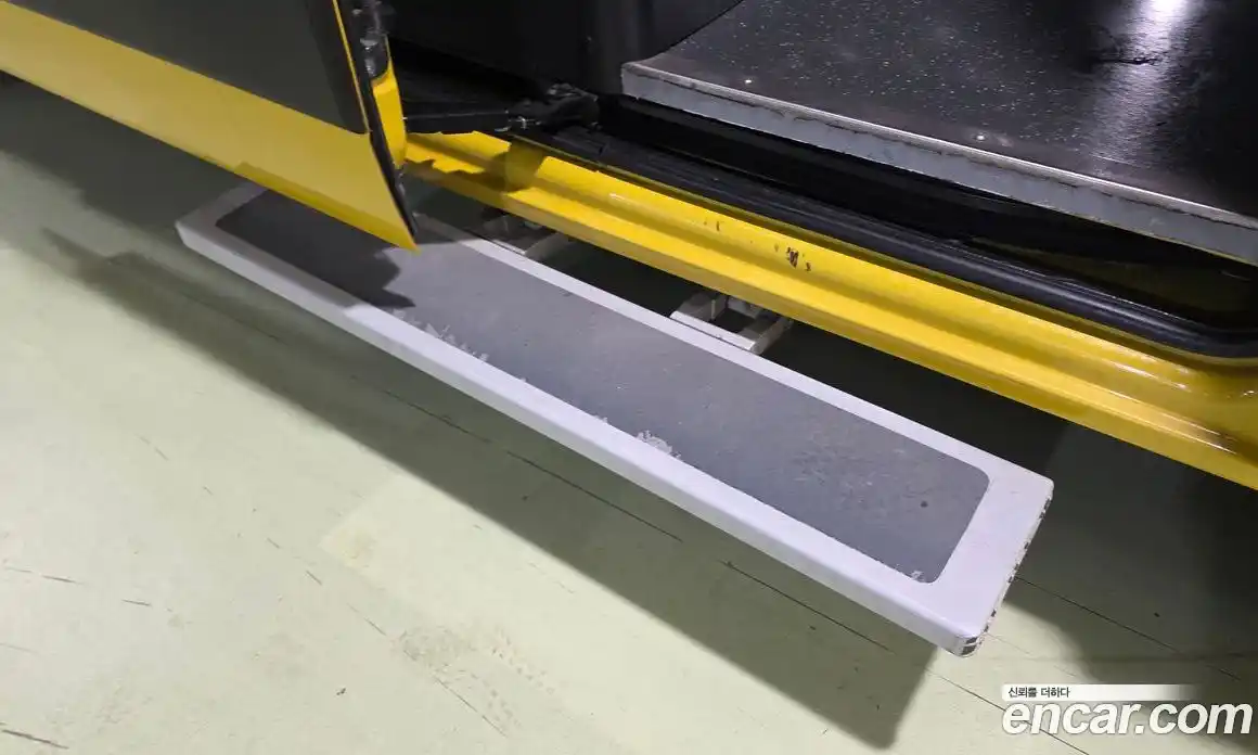 Renault Master 2020 2.3 Механическая в Москве № 316586, фото 20