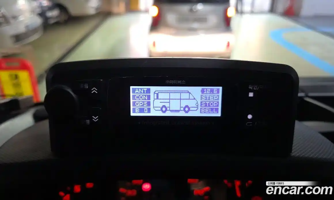 Renault Master 2020 2.3 Механическая в Москве № 316586, фото 5