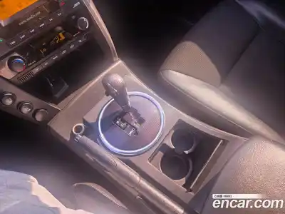 SsangYong Korando 2013 2.0 Автомат в Москве № 32995, миниатюра 9