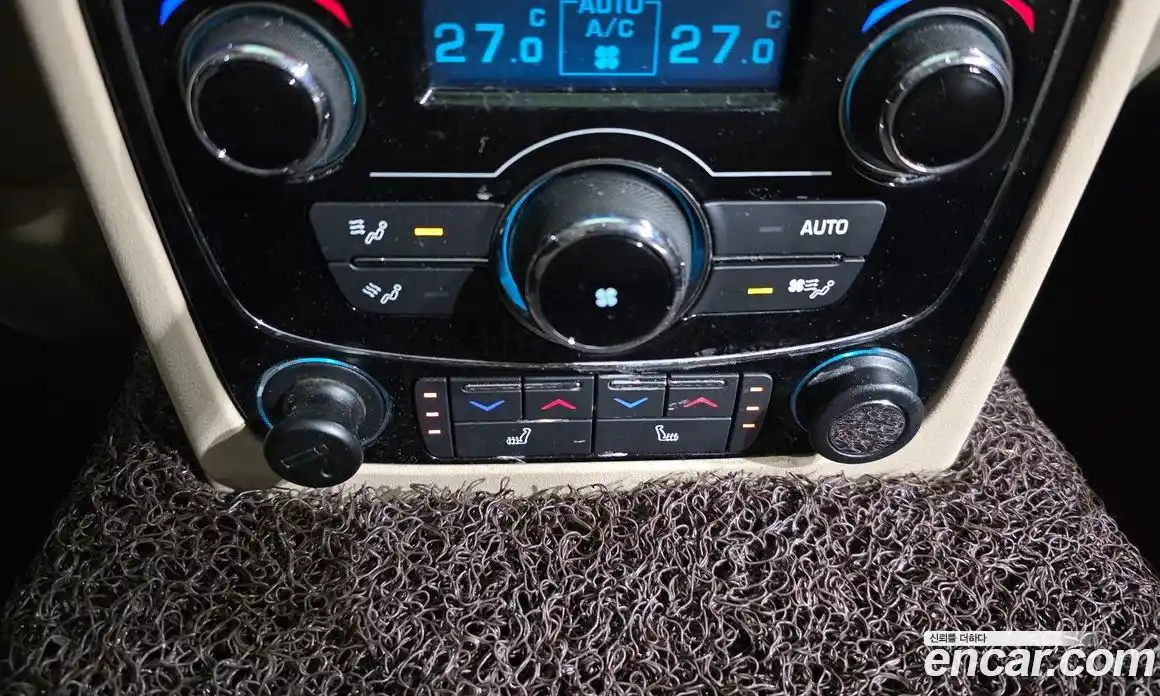 Jaguar XF 2017 2.0 Автомат в Москве № 335817, фото 16