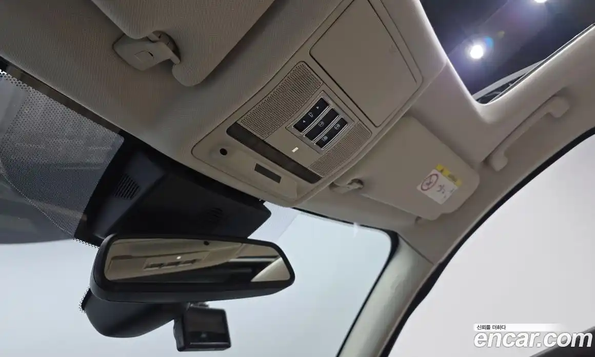 Jaguar XF 2017 2.0 Автомат в Москве № 335817, фото 20