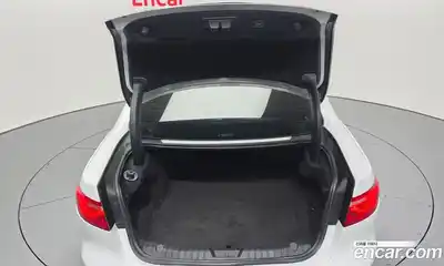 Jaguar XF 2017 2.0 Автомат в Москве № 335817, миниатюра 3